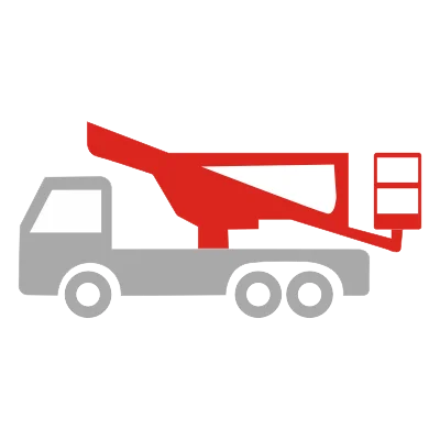 Home - - SuiZhou Truck
