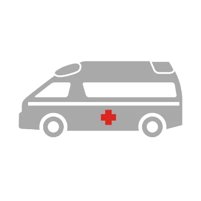 Home - - SuiZhou Truck