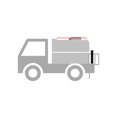 Home - - SuiZhou Truck