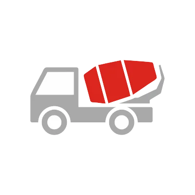 Home - - SuiZhou Truck