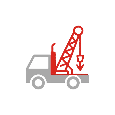 Home - - SuiZhou Truck