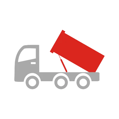 Home - - SuiZhou Truck