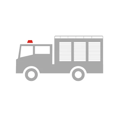 Home - - SuiZhou Truck