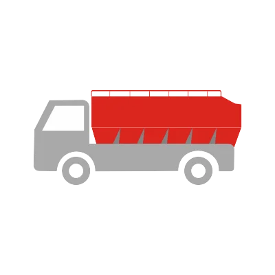 Home - - SuiZhou Truck