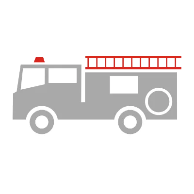 Home - - SuiZhou Truck