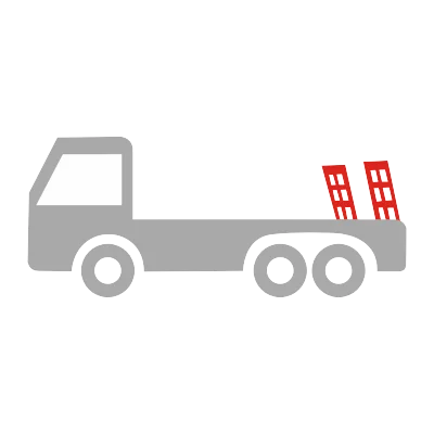 Home - - SuiZhou Truck