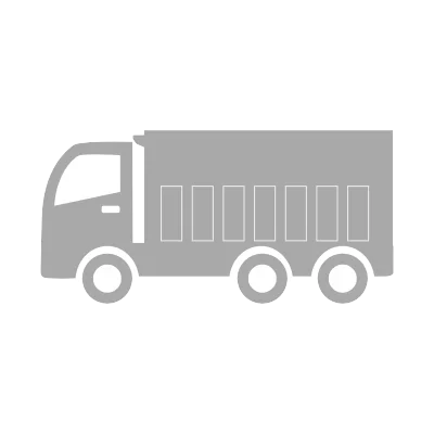 Home - - SuiZhou Truck