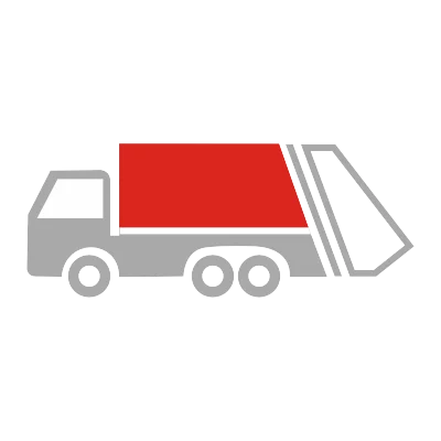 Home - - SuiZhou Truck