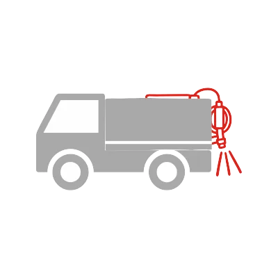Home - - SuiZhou Truck