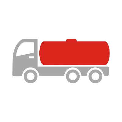 Home - - SuiZhou Truck