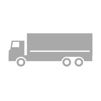 Home - - SuiZhou Truck