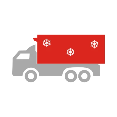 Home - - SuiZhou Truck