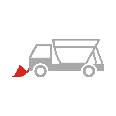 Home - - SuiZhou Truck
