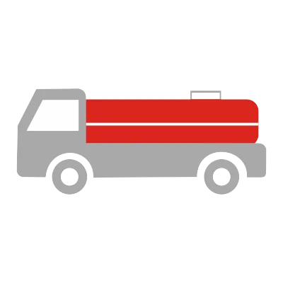 Home - - SuiZhou Truck