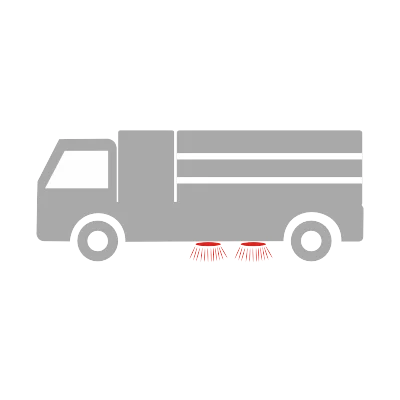 Home - - SuiZhou Truck