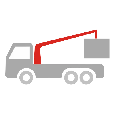 - - SuiZhou Truck