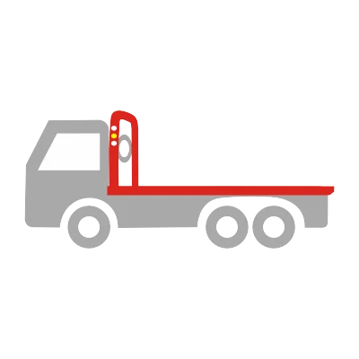 Home - - SuiZhou Truck