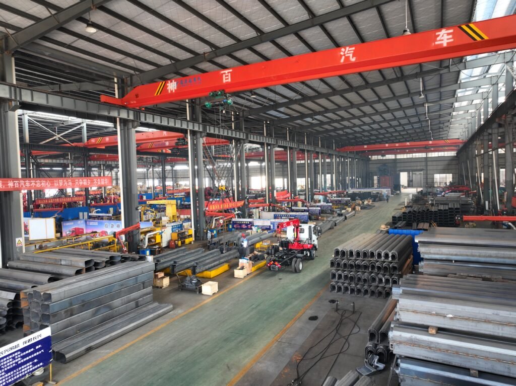 8ca490acc915ac27b20a8f9e2a47f0dc