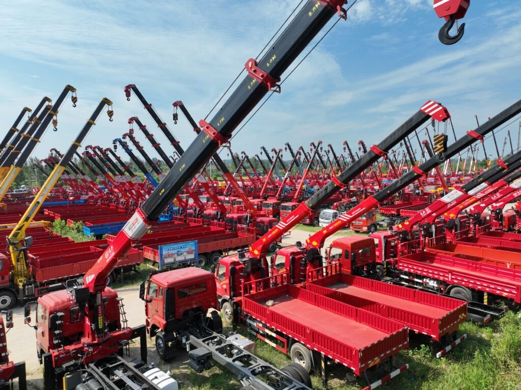 df7744fffccfd9a5caa420b6de766bfa