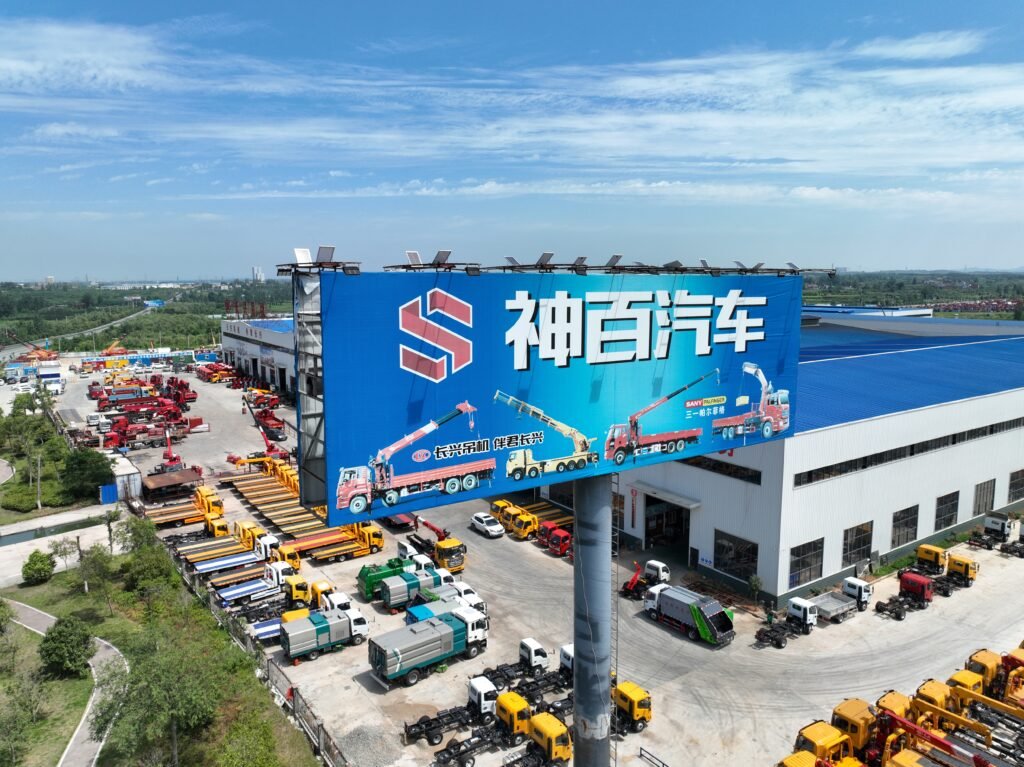 f2eb29619c8a8bff3ca3518aba760435